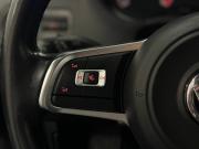 Volkswagen Polo V Рестайлинг Казань  - изображение 34