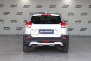Lada (ВАЗ) XRAY I Ульяновск  - изображение 20