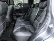 JETOUR T2 Санкт-Петербург  - изображение 40