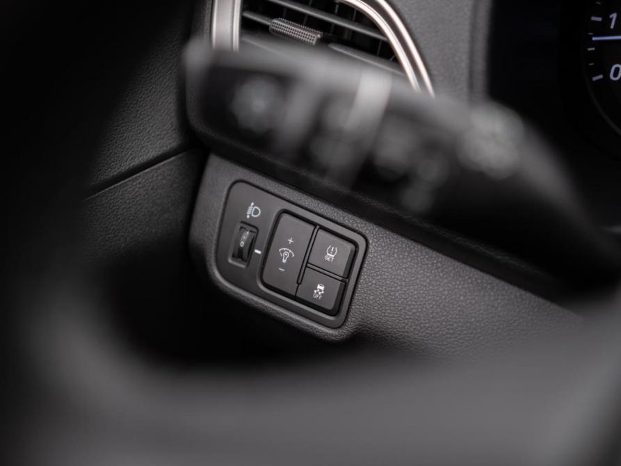 Hyundai Solaris II Сочи  - изображение 19