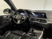 BMW X7 I (G07) Санкт-Петербург  - изображение 41