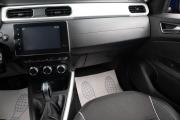 Renault Arkana I Оренбург  - изображение 35