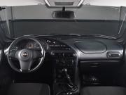 Chevrolet Niva I Рестайлинг Кемерово  - изображение 20