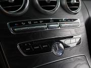 Mercedes-Benz C-Класс IV (W205) Воронеж  - изображение 39