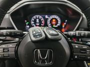 Honda CR-V VI Москва  - изображение 42