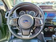 Subaru Forester V Тюмень  - изображение 53
