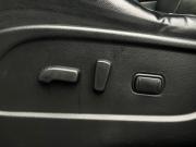 Nissan Murano II (Z51) Рестайлинг 2 Санкт-Петербург  - изображение 37