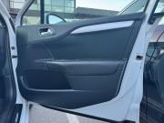 Citroen C4 II Волгоград  - изображение 42