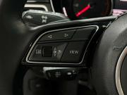 Audi A4 V (B9) Рестайлинг Оренбург  - изображение 42