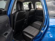 Mitsubishi ASX I Рестайлинг 2 Краснодар  - изображение 30