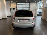 Lada (ВАЗ) Kalina I Чебоксары  - изображение 38