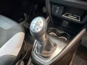 Lada (ВАЗ) XRAY I Таганрог  - изображение 64