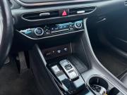 Hyundai Sonata VIII (DN8) Владикавказ  - изображение 27