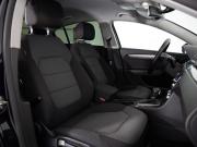 Volkswagen Passat B7 Санкт-Петербург  - изображение 29
