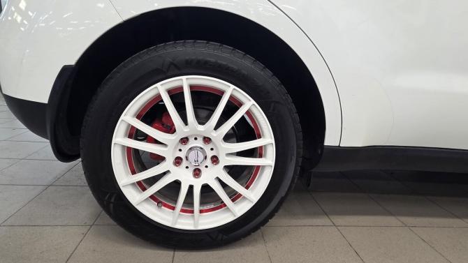 Kia Soul II Рестайлинг с пробегом 2018 года, цена 1 399 000 рублей, 182290 км, хэтчбек, Автокод Объявления
