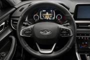 Chery Tiggo 4 Pro I Пермь  - изображение 24