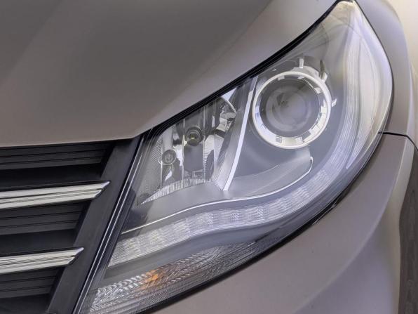 Dongfeng 580 I Рестайлинг с пробегом 2021 года, цена 1 570 000 рублей, 76648 км, внедорожник, Автокод Объявления