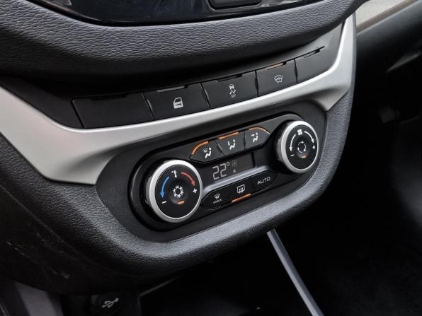 Lada (ВАЗ) Vesta I с пробегом 2018 года, цена 1 039 000 рублей, 157050 км, универсал, Автокод Объявления