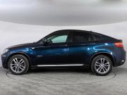 BMW X6 I (E71) Рестайлинг Химки  - изображение 20