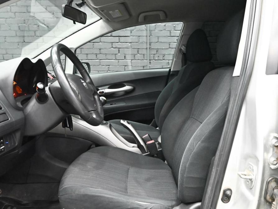 Toyota Auris I Екатеринбург  - изображение 17