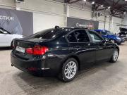 BMW 3 серии VI (F3x) Пермь  - изображение 8
