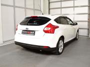 Ford Focus III Кемерово  - изображение 25
