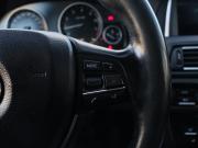 BMW 5 серии VI (F10/F11/F07) Москва  - изображение 52