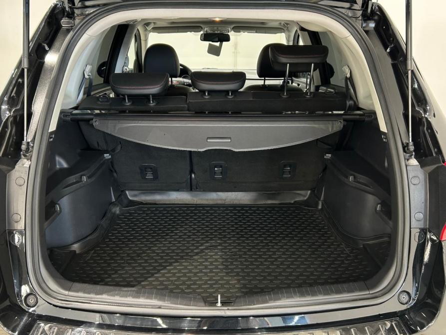 Haval H6 I Санкт-Петербург  - изображение 12