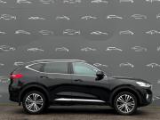 Haval F7 I Санкт-Петербург  - изображение 35