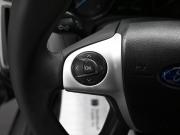 Ford Focus III Тверь  - изображение 35