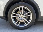 Porsche Cayenne III Екатеринбург  - изображение 56