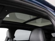 Geely Monjaro I Химки  - изображение 33