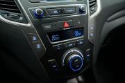 Hyundai Santa Fe III Рестайлинг Крым  - изображение 50