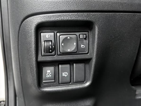 Nissan Juke I с пробегом 2012 года, цена 895 000 рублей, 160000 км, внедорожник, Автокод Объявления