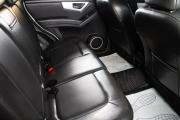 Lifan X60 I Рестайлинг Сургут  - изображение 36