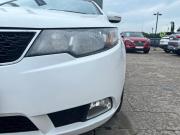 Kia Cerato II Стерлитамак  - изображение 32