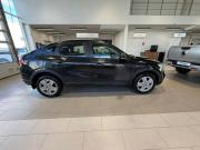 Renault Arkana I Серпухов  - изображение 12