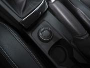 Renault Arkana I Ростов-на-Дону  - изображение 36