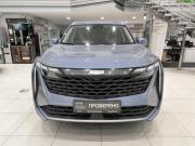 Geely Atlas II Казань  - изображение 24