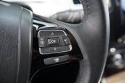 Volkswagen Touareg II Рестайлинг Крым  - изображение 43
