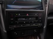 Toyota Camry VII (XV50) Рестайлинг 2 Краснодар  - изображение 38