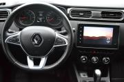 Renault Arkana I Старый Оскол  - изображение 31