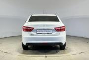 Lada (ВАЗ) Vesta I Саранск  - изображение 34