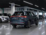Geely Galaxy Starship 7 Москва  - изображение 38