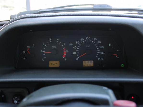 Lada (ВАЗ) 2115 с пробегом 2008 года, цена 329 000 рублей, 131885 км, седан, Автокод Объявления