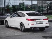 BMW 2 серии F44 Санкт-Петербург  - изображение 45
