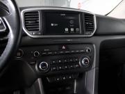 Kia Sportage IV Рестайлинг Минеральные Воды  - изображение 30