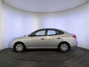 Hyundai Elantra IV (HD) Москва  - изображение 34