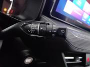 Haval Jolion I Подольск  - изображение 46