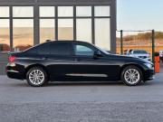 BMW 3 серии VI (F3x) Волгоград  - изображение 42